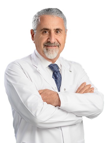Mitat Bahçeci