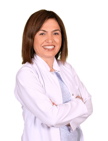 Muazzez Çevik