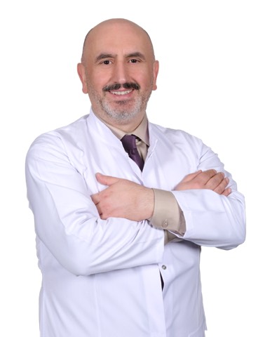 Muhammet Beyazal