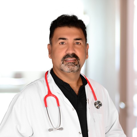 Murad Cengiz