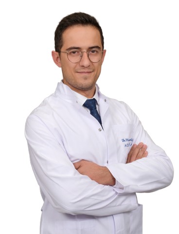 Murad Gulıyev