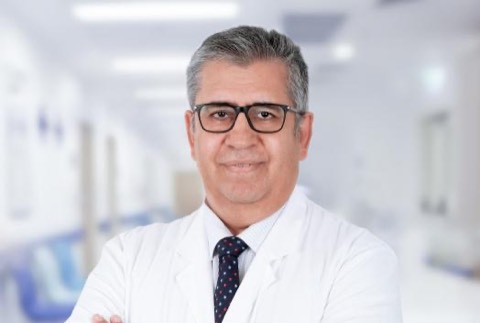 Murat Aydın Sav