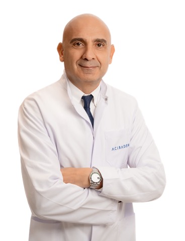 Murat Kemal Atahan