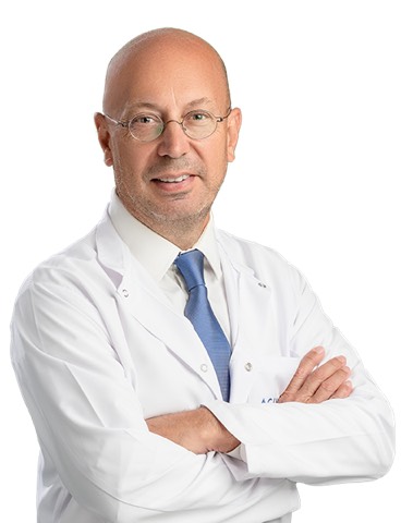 Murat Kılıç