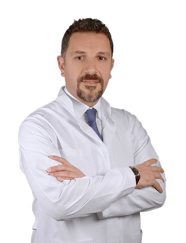 Murat Selçuk Eminağaoğlu