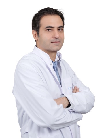 Mustafa Aykut Kural