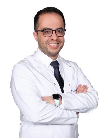 Mustafa Aytek Şimşek