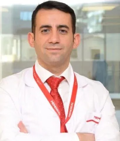 Mustafa Ertuğrul