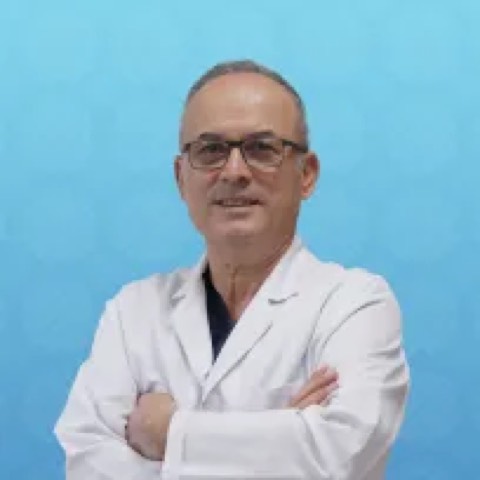Mustafa Korkmaz