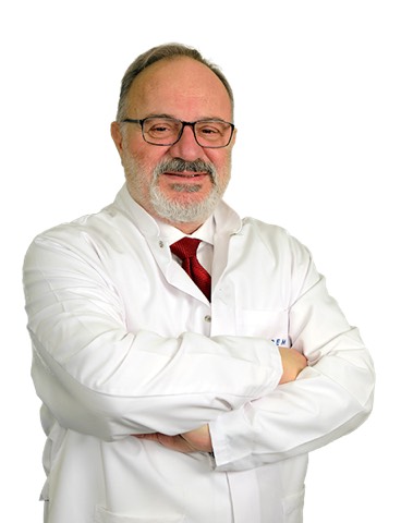 Muzaffer Olcay Çizmeli