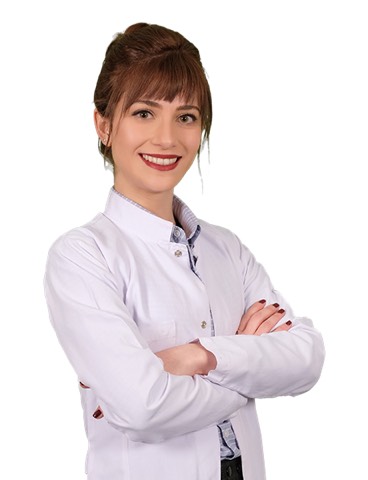 Müzeyyen Çelik
