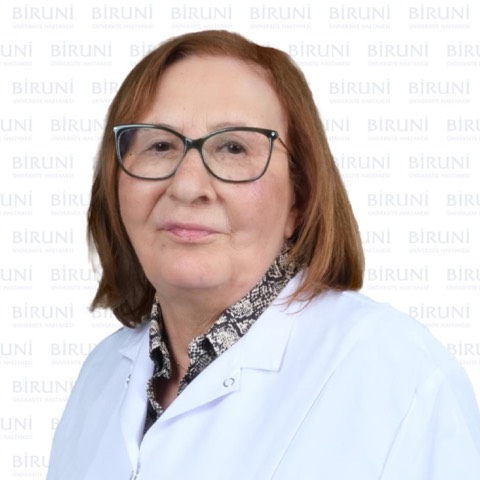 Nahide ONSUN