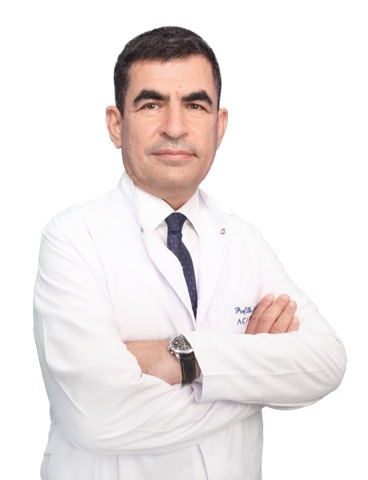 Nail Suat Ünver