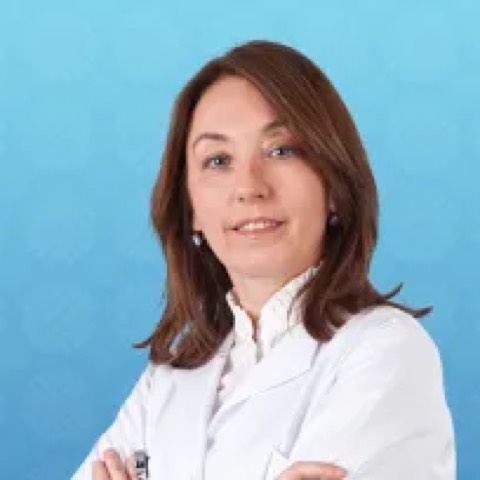 Nalan Karabayır
