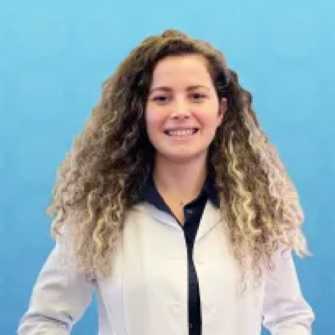 Nazlı Aydın