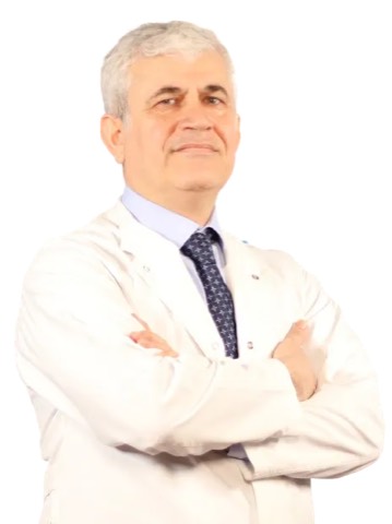 Nebil Yıldız