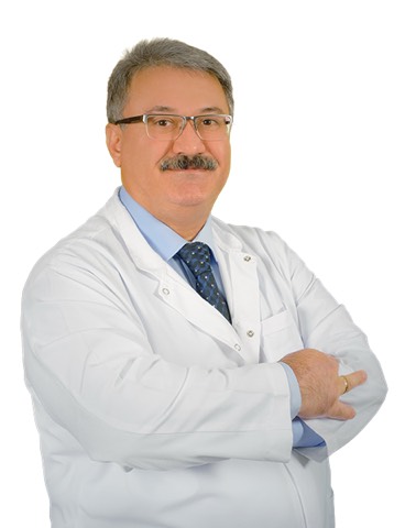 Necati Zincirli