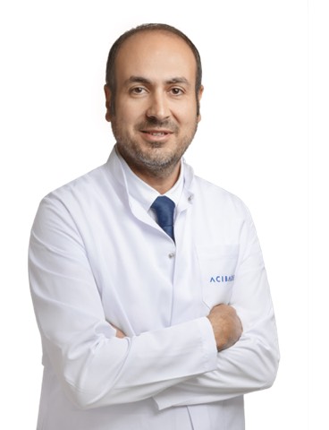 Necip Güngör Atikeler