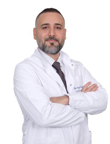 Nezih Ziroğlu