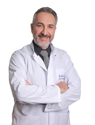 Nicel Taşdemir