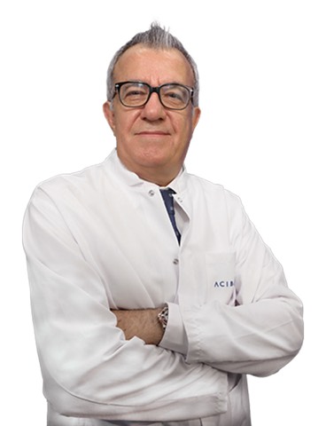 Nihat Yavuz