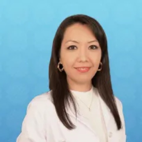 Nur Betül Tekiner