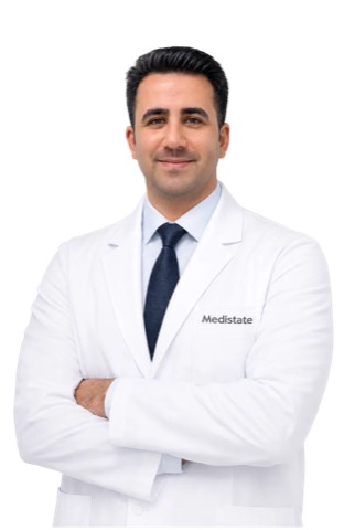 Nurullah Babayiğit