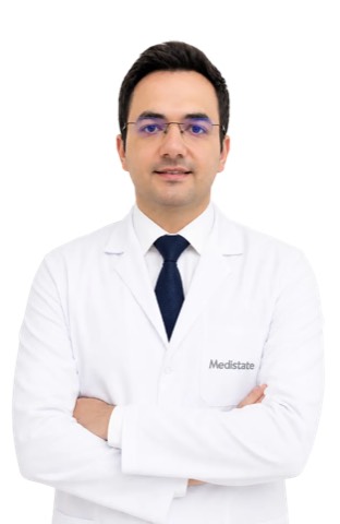 Oğuz Atar
