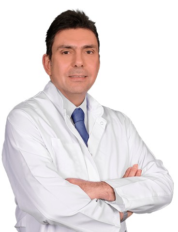 Oğuz Durakbaşa