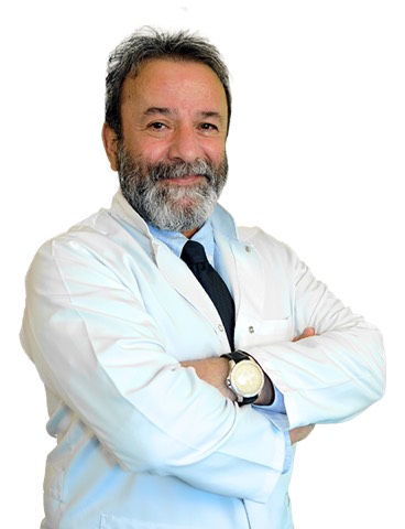 Olcayto İncedere