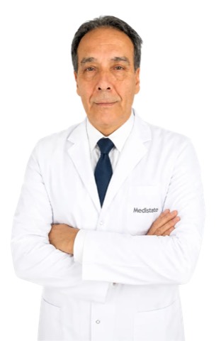 Ömer Atar