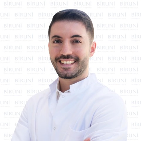 Ömer MERT