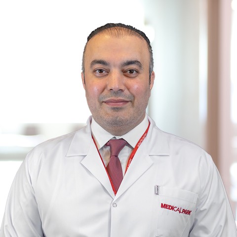 Ömer Şen