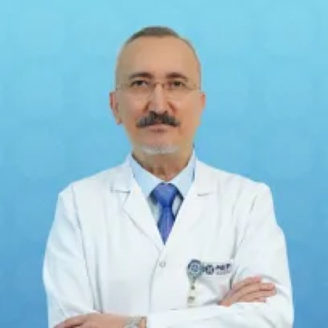 Önder Ovalı