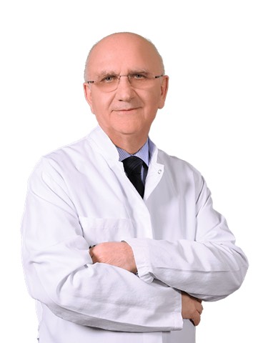 Önder Us