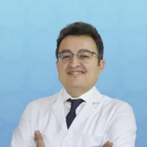 Önder Yavaşcan