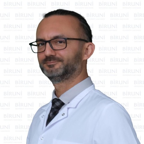 Onur AKSOY