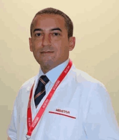 Onur Erol