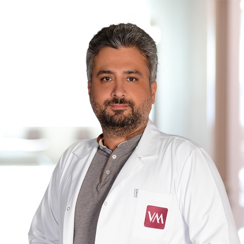 Onur Güngör