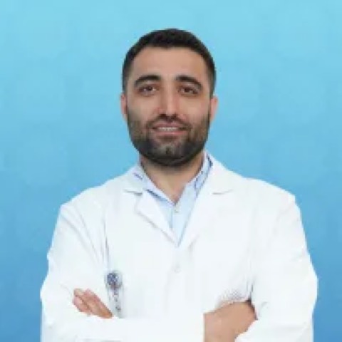 Onur Yılmaz