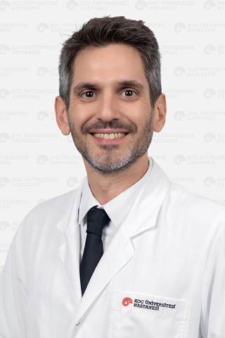 Orhun Ç. Taşkın