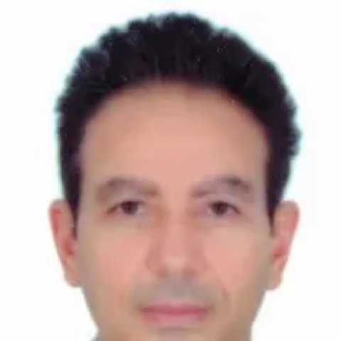 Osman Özvarol