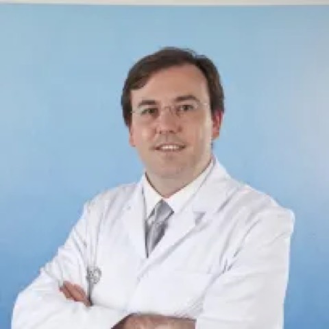 Özer Giray
