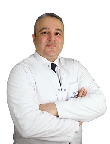 Özge Karaosmanoğlu