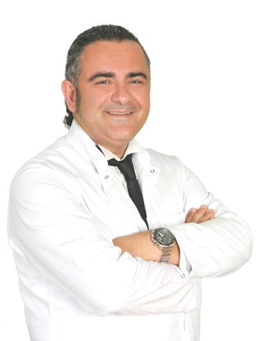 Özgür Yaşar