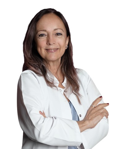 Özlem Dicle