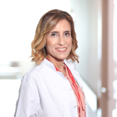 Özlem Ekiz