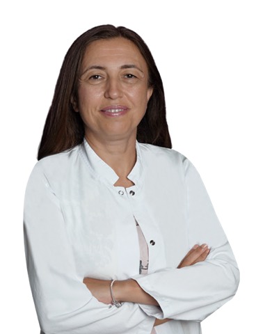 Özlem Er