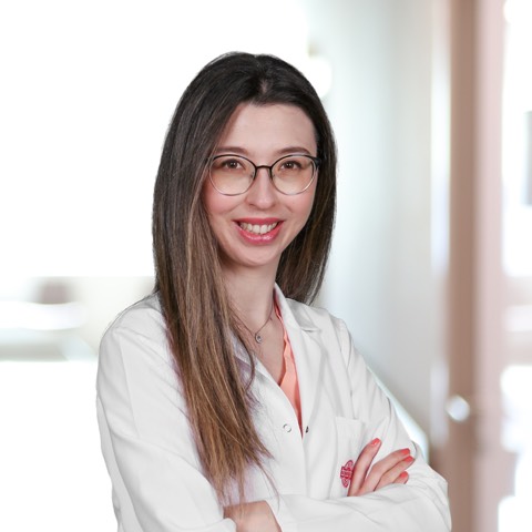 Özlem Karabıyık