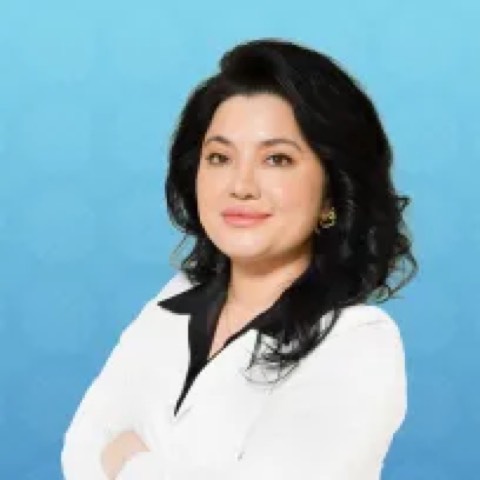 Özlem Önder